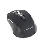 Gembird draadloze Bluetooth muis met 6 knoppen -, Computers en Software, Muizen, Nieuw, Ophalen of Verzenden