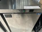 Koelkast Model bc200, Ophalen of Verzenden, Gebruikt