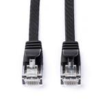 Netwerkkabel | Cat6a U/UTP | 1.5 meter, Verzenden, Nieuw