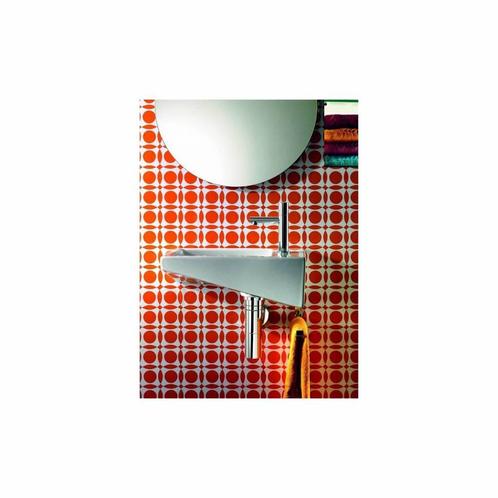 Dude Fonteinkraan 001-R, Doe-het-zelf en Verbouw, Sanitair, Ophalen of Verzenden