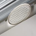 Dometic Mini Heki drukknop, Ophalen of Verzenden, Nieuw