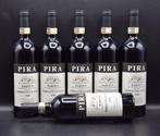 2020 Pira,  Serralunga - Barolo - 6 Flessen (0.75 liter), Nieuw