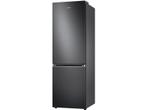 Samsung - Koel-vriescombinatie - Inhoud  344 L - Nofrost, 200 liter of meer, Verzenden, Met aparte vriezer, Nieuw