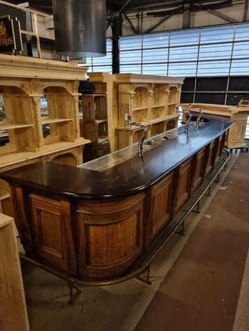 bar kopen horecabar huisbar barmeubel 200 stuks in voorraad beschikbaar voor biedingen