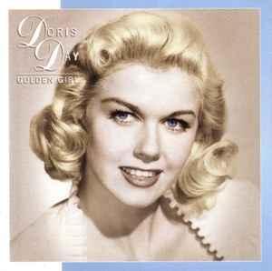 cd - Doris Day - Golden Girl (The Columbia Recordings 194..., Cd's en Dvd's, Cd's | Overige Cd's, Zo goed als nieuw, Verzenden