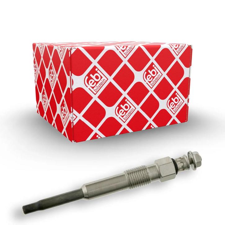 Gloeibougie CITROËN AX (15 D), Auto-onderdelen, Elektronica en Kabels, Nieuw, Ophalen of Verzenden