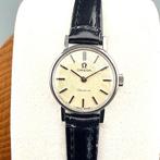 Omega - Genève - Zonder Minimumprijs - Dames - 1960-1969, Nieuw
