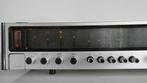 Philips - 22RH732 Solid state stereo receiver Hifi-set, Nieuw