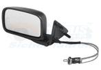 SPIEGELS VOOR VW GOLF II 1983-1991 191857508A, Ophalen of Verzenden, Nieuw