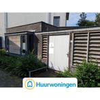 Te huur: Appartement Ganzenplantsoen in Den Haag, Den Haag, Appartement, Zuid-Holland
