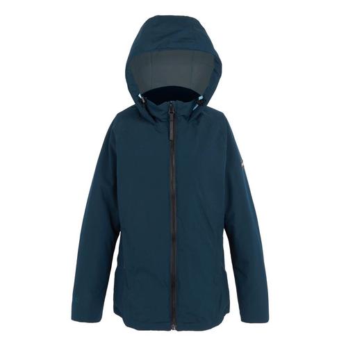 -67% Regatta  Regatta Dames reeah geïsoleerde jas  maat 34, Kleding | Dames, Jassen | Winter, Blauw, Nieuw, Verzenden