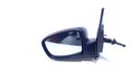 Spiegel buiten links Hyundai i10 I 1.1, Auto-onderdelen, Ophalen of Verzenden, Gebruikt, Links, Hyundai