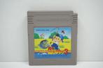 Kawa No Nushi Turi 3 - DMG-A7KJ-JPN Morgen in huis!, Ophalen of Verzenden, Zo goed als nieuw