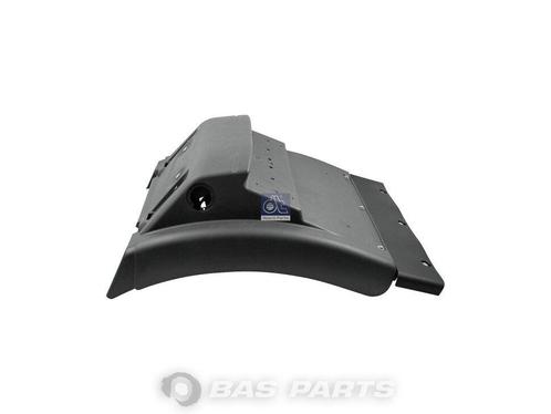 Spatscherm DT Spare Parts 81664106603, Auto-onderdelen, Vrachtwagen-onderdelen, Nieuw, Overige merken, Carrosserie en Plaatwerk