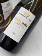 2018 Worlds End Rebel Rebel Napa Valley Chardonnay Reserve, Verzamelen, Nieuw