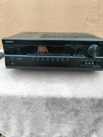 Onkyo - TX-SR508 Solid state meerkanaals receiver, Nieuw