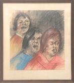 Han van Meegeren (1889-1947), Antiek en Kunst, Kunst | Schilderijen | Klassiek