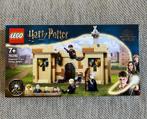 Lego - Harry Potter - 76395 - LEGO Hogwarts: First Flyng