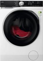 AEG | Wasmachine LR97C168 ABSOLUTECARE®, Witgoed en Apparatuur, Wasmachines, Ophalen of Verzenden, Zo goed als nieuw