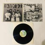 Fleetwood Mac - Rumours *first original USA pressing - LP, Nieuw in verpakking
