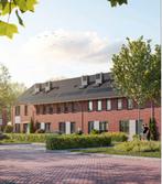 Te huur: Huis Herenstraat in Slagharen, Slagharen, Overijssel