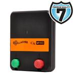Gallagher M160 Schrikdraadapparaat Lichtnet (230V), Dieren en Toebehoren, Ophalen of Verzenden, Nieuw