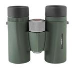 Kowa Verrekijker BDII 8x32 XD (Verrekijkers & Scopes), Audio, Tv en Foto, Optische apparatuur | Verrekijkers, Ophalen of Verzenden