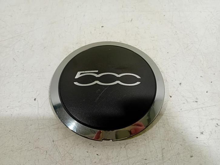 Diversen Fiat 500  0.9, Auto-onderdelen, Overige Auto-onderdelen, ARN erkend, Stiba lid, Erkend duurzaam, Gebruikt, Herkomst onderdeel bekend