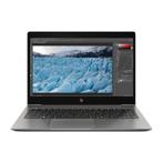 HP ZBook 14u G6 | Core i5 / 16GB / 256GB SSD, Ophalen of Verzenden, Gebruikt, HP