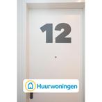 Te huur: Appartement Johanniterlaan in Harderwijk, Gelderland, Harderwijk, Appartement