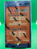 2024/2025 Panini Hoops - 1 Sealed box - Near Mint (NM), Nieuw