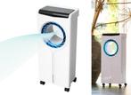 Hyundai 4-in-1 Aircooler  - Afstandsbediening en Timer, Witgoed en Apparatuur, Airco's, Verzenden, Nieuw