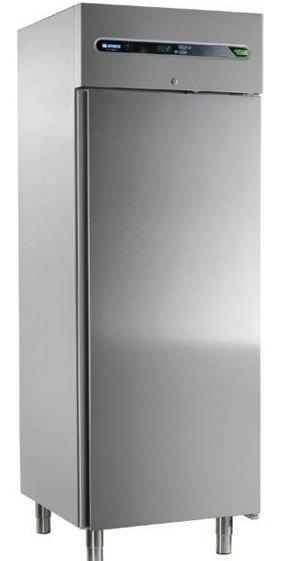 Bedrijfsvrieskast | 700 Liter | 73x84x209 cm Afinox, Zakelijke goederen, Horeca | Keukenapparatuur, Verzenden