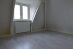 Appartement Steynlaan in Zeist, Huizen en Kamers, Huizen te huur, Via bemiddelaar, Utrecht, Zeist, Appartement