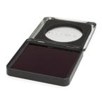 Haida NanoPro MC ND3.0 1000x 100x100mm, Ophalen of Verzenden, Zo goed als nieuw