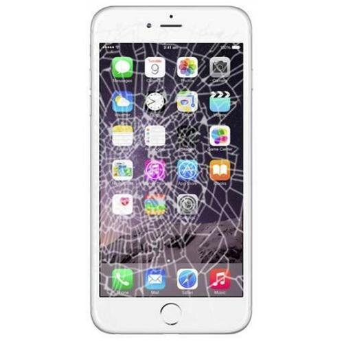 iPhone scherm vervangen 11 XS Max 13 mini SE X XR 12 Pro, Diensten en Vakmensen, Reparatie en Onderhoud | Telecommunicatie, Mobiele-telefoonreparatie