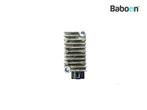 Spanningsregelaar Yamaha XT 600 E 1996-2002 (XT600E), Verzenden, Gebruikt