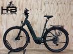 KTM Macina Style 720 Wave E-Bike Shimano XT 2023, Overige merken, Ophalen of Verzenden, Zo goed als nieuw, 51 tot 55 cm