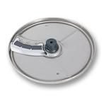 Snijschijf FCS-5 voor cutter & groentesnijder | 5mm, Verzenden, Nieuw in verpakking, Bakkerij en Slagerij