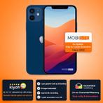Apple iPhone 12 64GB / 128GB / 2 Jaar garantie - Accu 100%, Verzenden, Zo goed als nieuw, IPhone 12, Zonder simlock