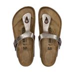 Birkenstock Gizeh sandalen, Kleding | Dames, Schoenen, Nieuw, Beige, Sandalen of Muiltjes, Birkenstock