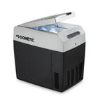 Dometic Koelbox TropiCool TCX 21, Nieuw