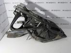 Beta 350 RR Subframe, Ophalen of Verzenden, Nieuw