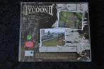 Railroad Tycoon II Jewel Case PC, Spelcomputers en Games, Games | Pc, Verzenden, Nieuw