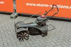 Online veiling: 2002 Honda Veegborstel, Nieuw