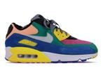 Nike Air Max 90 Viotech 2.0 • 44, Kleding | Heren, Schoenen, Ophalen of Verzenden, Nieuw, Nike, Sneakers of Gympen
