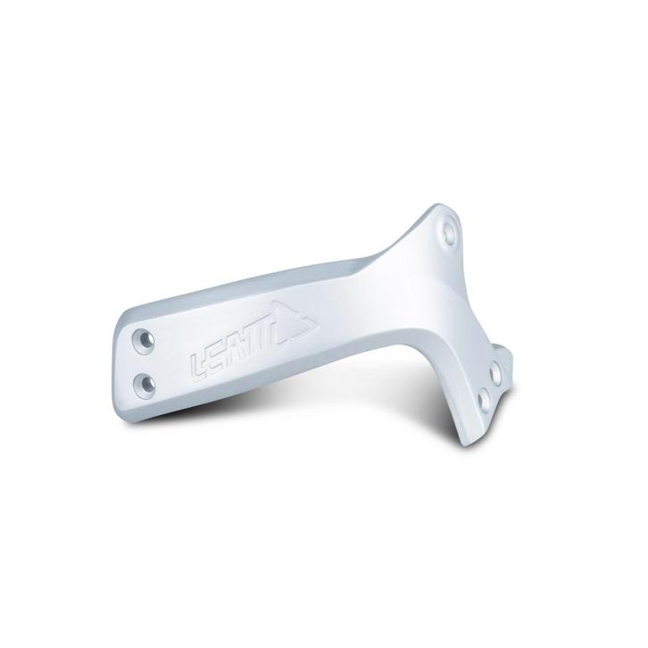 Linker Kniebrace Vervanging C-Arm Leatt C-Frame, Motoren, Accessoires | Overige, Nieuw, Verzenden