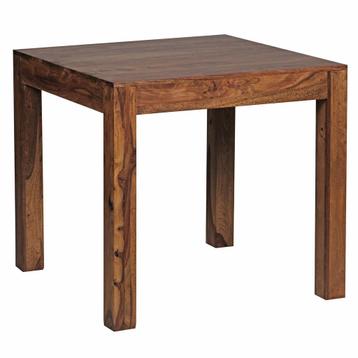Eettafel Livingstonview 40cm-WL1M319 beschikbaar voor biedingen