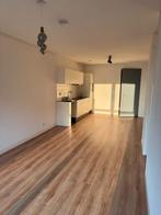 Te huur Appartement  Amsterdam 2 kamers, Osdorpplein, Direct bij eigenaar, Amsterdam, Amsterdam