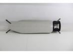Brabantia Strijkplank B - voor Strijkijzer - 124 x 38 cm -, Verzenden, Zo goed als nieuw